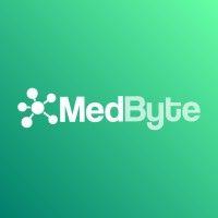 medbyte