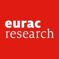 eurac research logo image