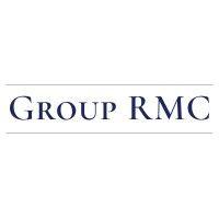 group rmc logo image