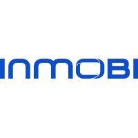 inmobi korea logo image