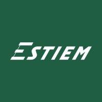 estiem logo image