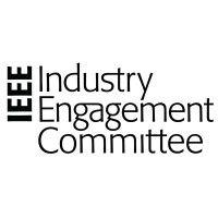 ieee industry engagement logo image