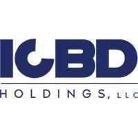 icbd holdings