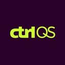 logo of Ctrl Qs Gmbh