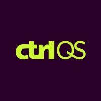 ctrl qs gmbh logo image