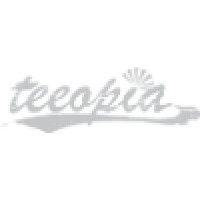 teeopia logo image