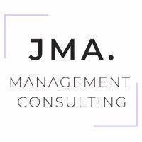 j.m.a. bv logo image