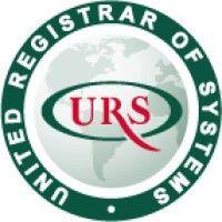 urs czech logo image