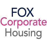 fox corporate housing llc