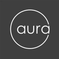 aura labs logo image