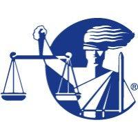 cincinnati bar association logo image