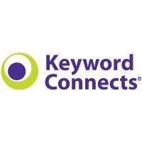 keyword connects