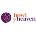 logo of Bowl Of Heaven