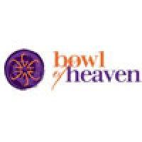 bowl of heaven logo image