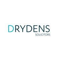 drydens solicitors logo image