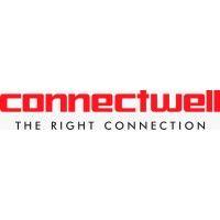 connectwell do brasil