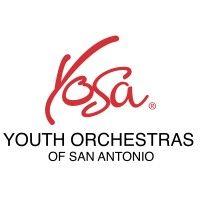 yosa logo image