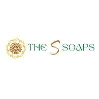 the s soaps logo image