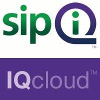 sipiq logo image