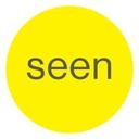 logo of Seen