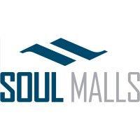 soul malls logo image