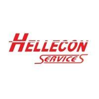 εξυππ hellecon services - τεχνικοί ασφαλείας - ιατροί εργασίας