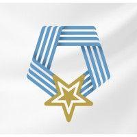 national medal of honor museum logo image