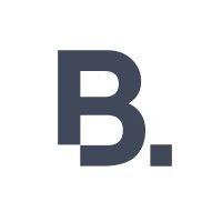 boringbits logo image