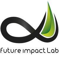 future impact lab limited logo image