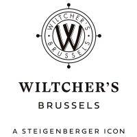 the wiltcher's | a steigenberger icon hotel logo image