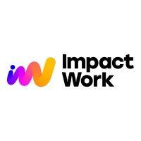 impactwork.io