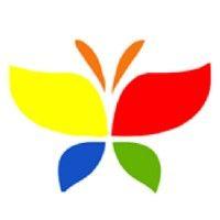 caribbeanjobsonline.com logo image