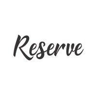 reserve joias logo image