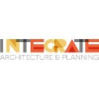 integrate architecture & planning, p.c. logo image