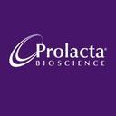 logo of Prolacta Bioscience