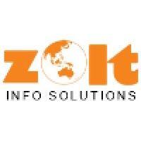 zolt info solutions private limited