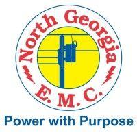 north georgia emc