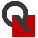 logo of Quartech