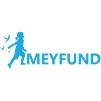 meyfund foundation logo image