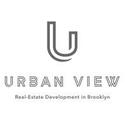 logo of Urban View Development Group