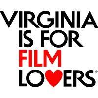 virginia film office