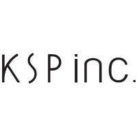 ksp inc. logo image