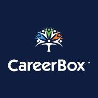 careerbox kenya logo image