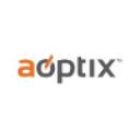 logo of Aoptix Technologies