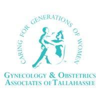 gynecology & obstetrics associates of tallahassee