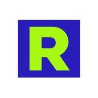 recreativo logo image