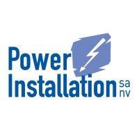 power installation nv