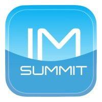 mobile summits logo image