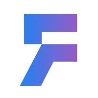 flowplay ai logo image