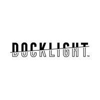 docklight logo image